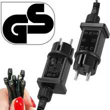 Jõulutuled Springos CL4082, 300 LED, 17.5 m