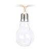 Jõulutuled Decorative Lighting, 30 LED, soe valge, 2.25 m