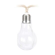 Jõulutuled Decorative Lighting, 30 LED, soe valge, 2.25 m