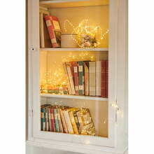 Valguskett Sirius Home 30766, 500 LED, soe valge, 300 cm