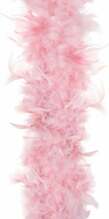 Sulegirland Springos CA0185, 180 cm