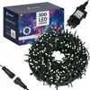 Jõulutuled Springos CL0320, 300 LED, külm valge, 15 m