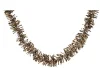 Vanik Decoris Leopard, 200 cm