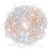 Jõulutuled Springos CL0532, 500 LED, valge, 22.5 m