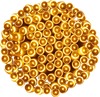 LED valguskett Springos CL4027, 50 LED, soe valge, 5 m