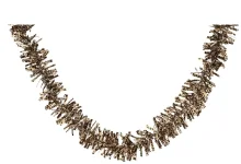 Vanik Decoris Leopard, 200 cm