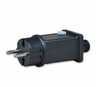 Toiteallikas EMOS D1ZB05, 230V, IP44