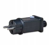 Toiteallikas EMOS D1ZB05, 230V, IP44