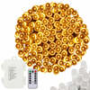 Jõulutuled Springos CL4034, 100 LED, soe valge, 10.5 m