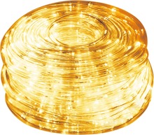 Valgusnöör Springos CL4116, 480 LED, soe valge, 21,5 m