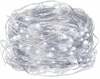 Jõulutuled Springos CL0313, 300 LED, külm valge, 30 m