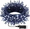 Jõulutuled Springos CL4085, 500 LED, külm valge, 27.5 m
