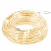 LED valguskett Springos CL0857, 5 m, valge