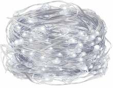 Jõulutuled Springos CL0313, 300 LED, külm valge, 30 m