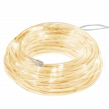 LED valguskett Springos CL0857, 5 m, valge