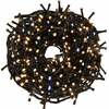 Jõulutuled LED Springos CL0528, 500 LED, soe valge, 40 m