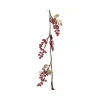 Vanik Decoris 398508, 120 cm