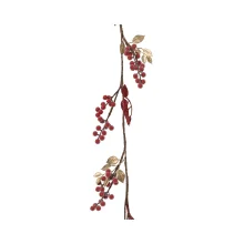 Vanik Decoris 398508, 120 cm