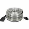 LED valguskett Springos CL1204, 480 LED, soe valge, 21.5 m