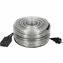 LED valguskett Springos CL1204, 480 LED, soe valge, 21.5 m