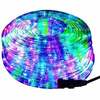 Jõulutuled Springos CL1209, 720 LED, 30 m, multicolor