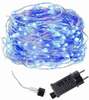 Jõulutuled Springos CL0510, 480 LED, sinine