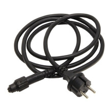 Valguskettide pikendusjuhe Tonro Connect