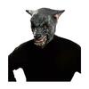 Mask My Other Me hunt S, valge
