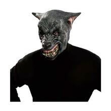 Mask My Other Me hunt S, valge