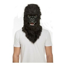 Gorilla mask My Other Me M