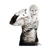 Mask My Other Me White Walker, valge