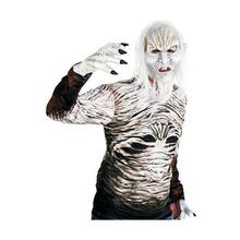 Mask My Other Me White Walker, valge