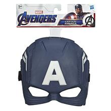 Mask Avengers Hasbro B9945EU6
