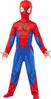 Karnevalikostüüm Rubies Spider-Man, 128 cm