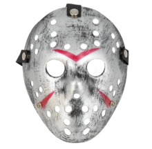 Halloweeni mask Partypal Reede 13