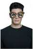 Prillid My Other Me Steampunk 8435408248556