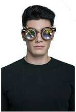 Prillid My Other Me Steampunk 8435408248556