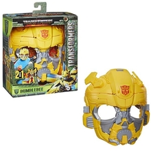 Mask Transformers Hasbro, F41215L0