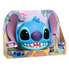 Mask Spin Master Disney Stitch 302-46114