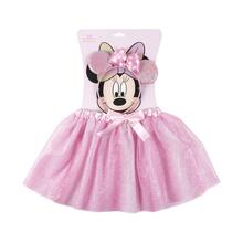 Aksessuaaride komplekt Disney Minnie, 2 osa