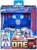 Transformeeruv mask Transformers Optimus Prime Orion Pax MV8, sinine, F91825L0