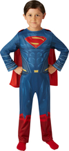 Karnevalikostüüm Superman Rubies 640811S000, 104 cm