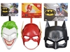 Mask Batman Spin Master 6069181