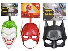 Mask Batman Spin Master 6069181