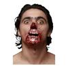 Kostüümiaksessuaarid lateksist Zombies Sublime Market Connect