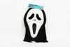 Halloweeni mask Klyksmas Godan, 24x39cm