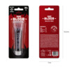 Kunstveri Helovii atribuut Partypal, 30 ml