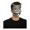 Mask eesel My Other Me, hall