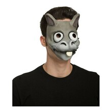 Mask eesel My Other Me, hall