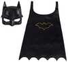 Batman mask ja keep Batman 6067380